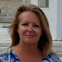 Ruth Tyson YouTube Profile Photo