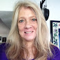 Mary Ann Sutton YouTube Profile Photo