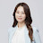김선라