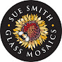 Sue Smith Glass Mosaics YouTube Profile Photo