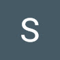 @user-nx4pz8wr9b