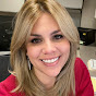 Melissa Chavez YouTube Profile Photo