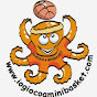 iogiocoaminibasket - @iogiocoaminibasket YouTube Profile Photo