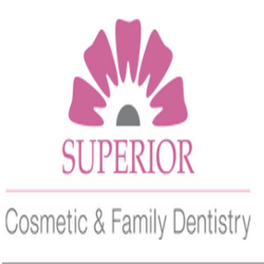 AMLnZu8O0cPZ_6ftY4Y9laJVdjzEFW7nwIZoXu0a4rcb=s900ckc0x00ffffffnorj