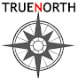 True North Megagames YouTube Profile Photo