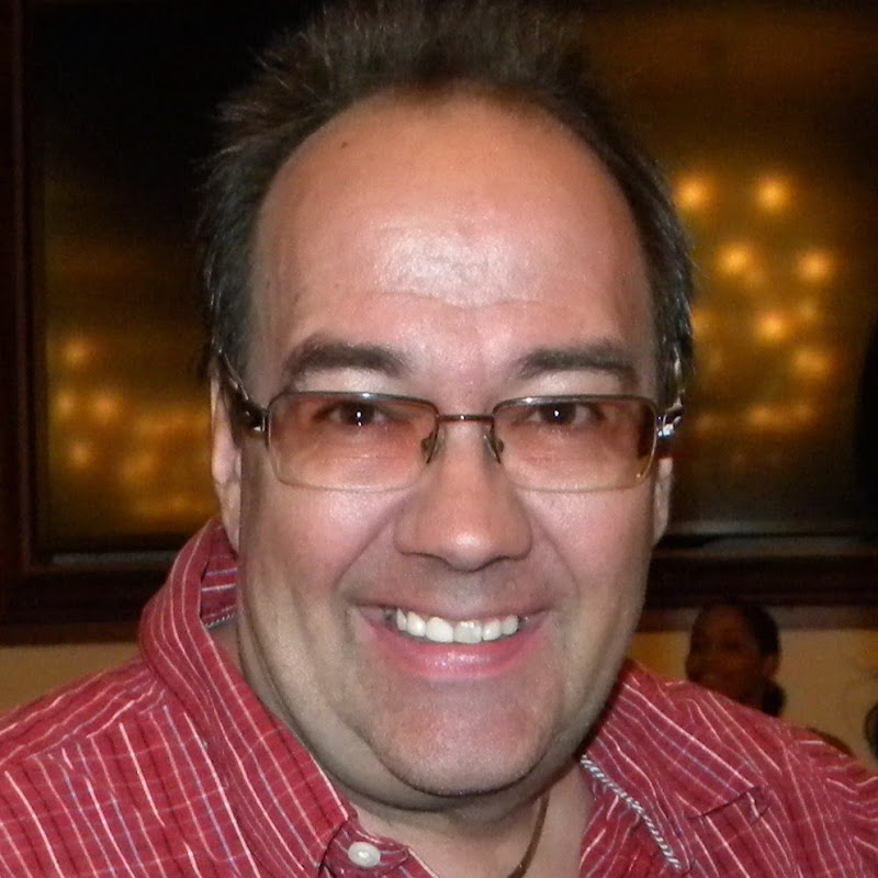 Darren Quello