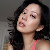What could Serein Wu buy with $143 thousand?