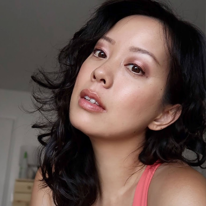 Serein Wu Net Worth & Earnings (2026)