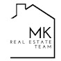 MK Real Estate Team at REMAX Excel YouTube Profile Photo