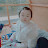 핑크팬더하으니vip