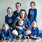The Swirles Clan Avatar