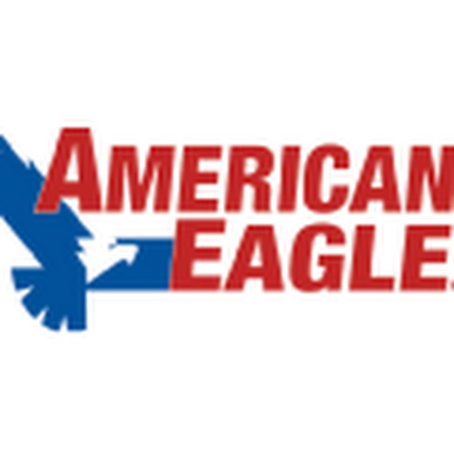 American Eagle Accessories Group - YouTube