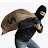 Robin Dabank Avatar