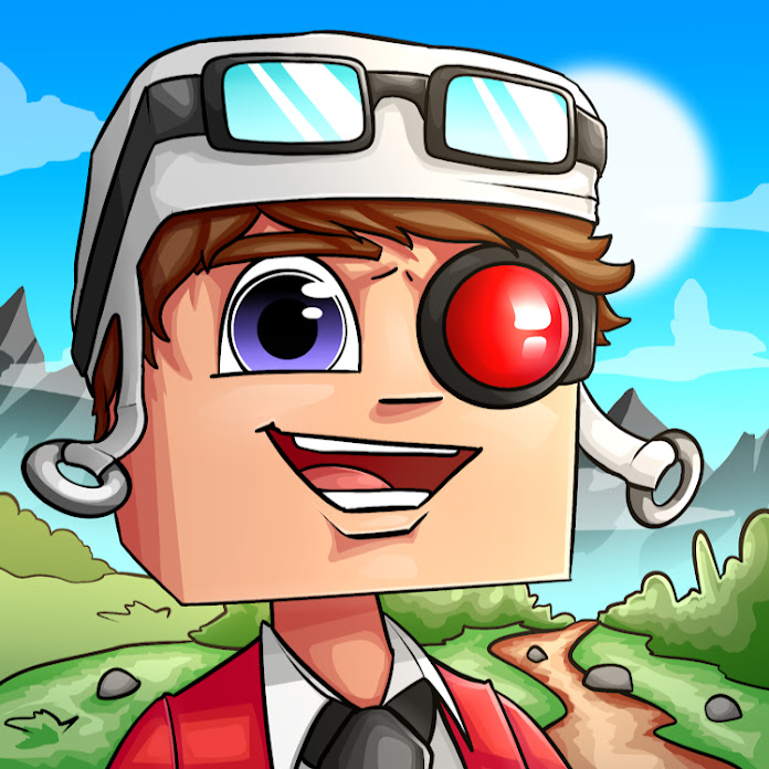 Demaster Net Worth & Earnings (2026)