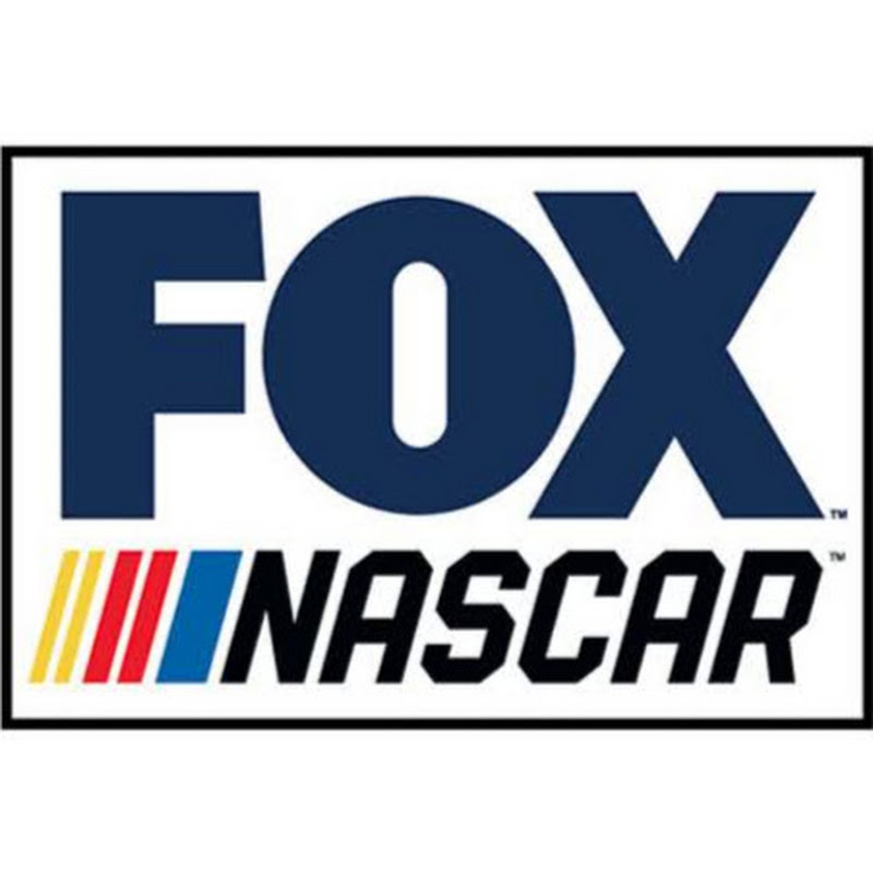 NASCAR on FOX