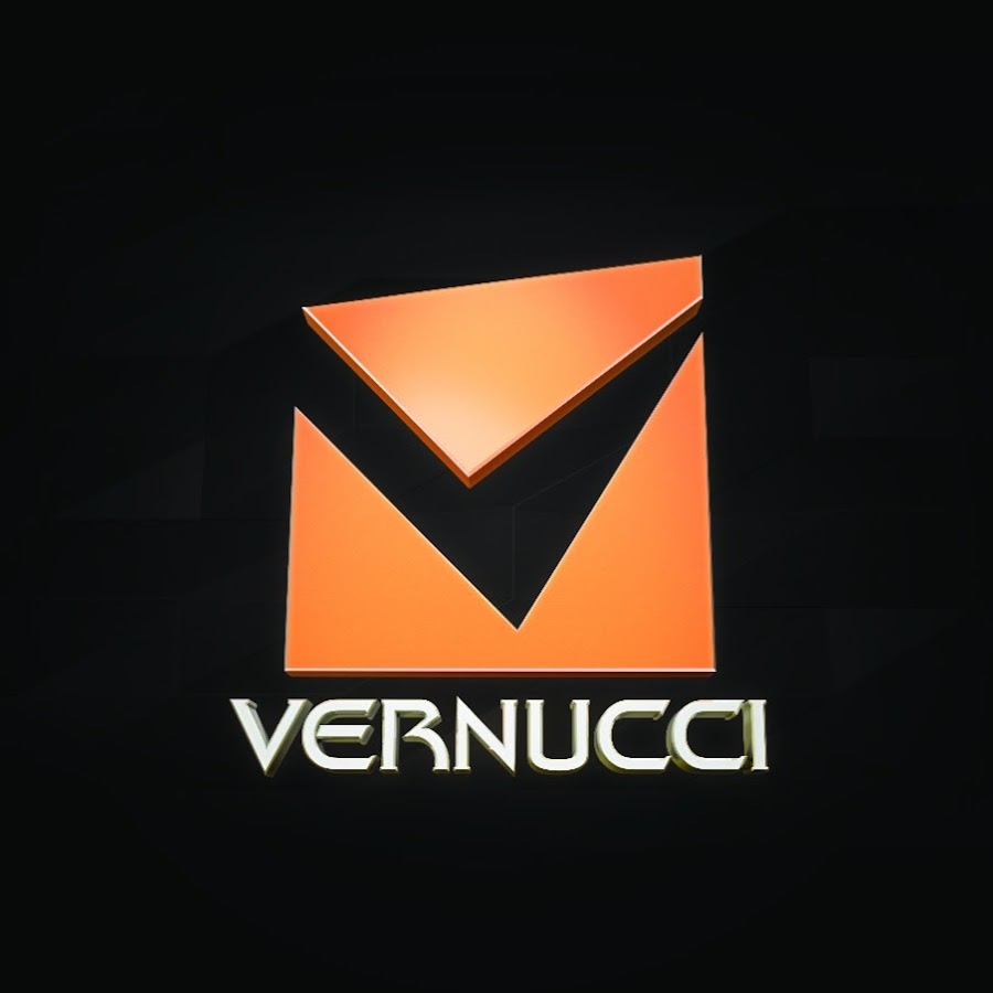 Vernucci Estilistas - YouTube