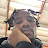 Lamonte Lucas