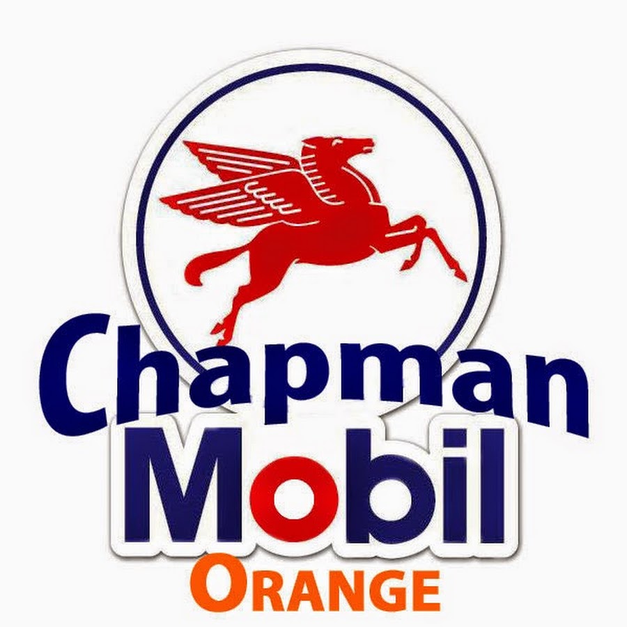 AMLnZu8O5Aj_7kKNLsBq_nEV2W7xDG0XYZabx8ZDjjm9Q=s900ckc0x00ffffffnorj