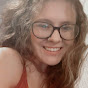 Rebecca Norman YouTube Profile Photo