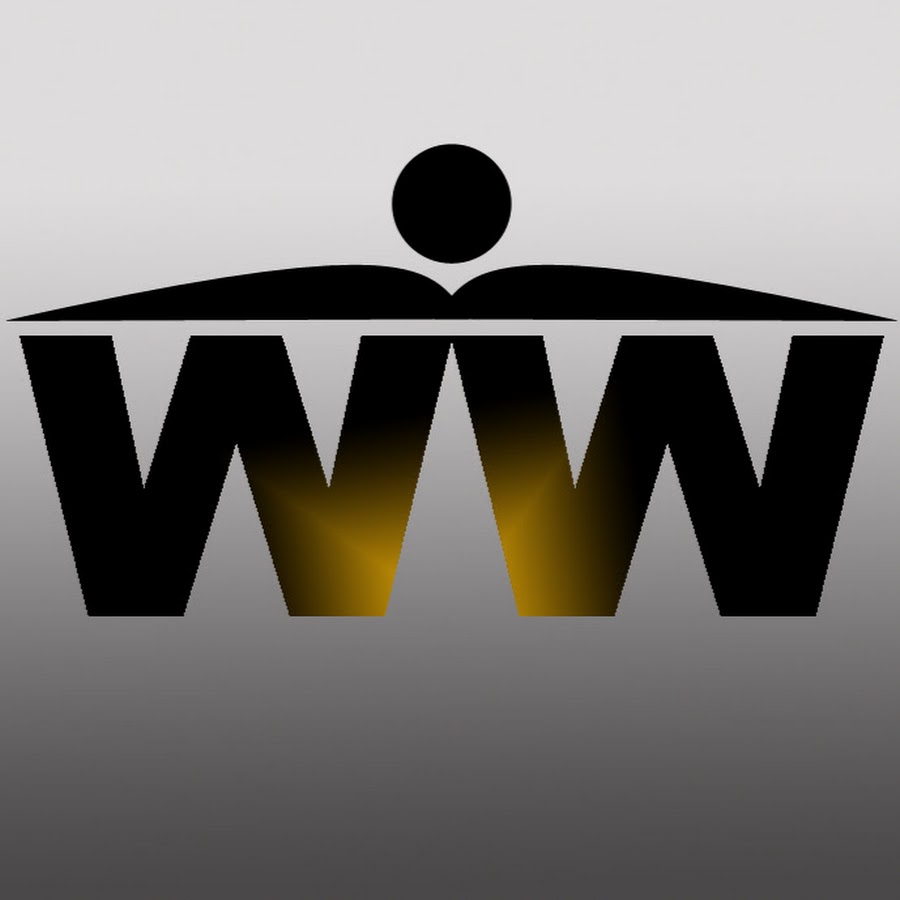 AMLnZu8O6YvlcEJm5E07Q14cPUPjGUQTa4vRgmQgFJF9=s900ckc0x00ffffffnorj