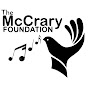 McCrary Foundation YouTube Profile Photo