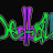 dedballoons