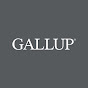 Gallup Webcasts LIVE YouTube Profile Photo