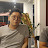 박도훈