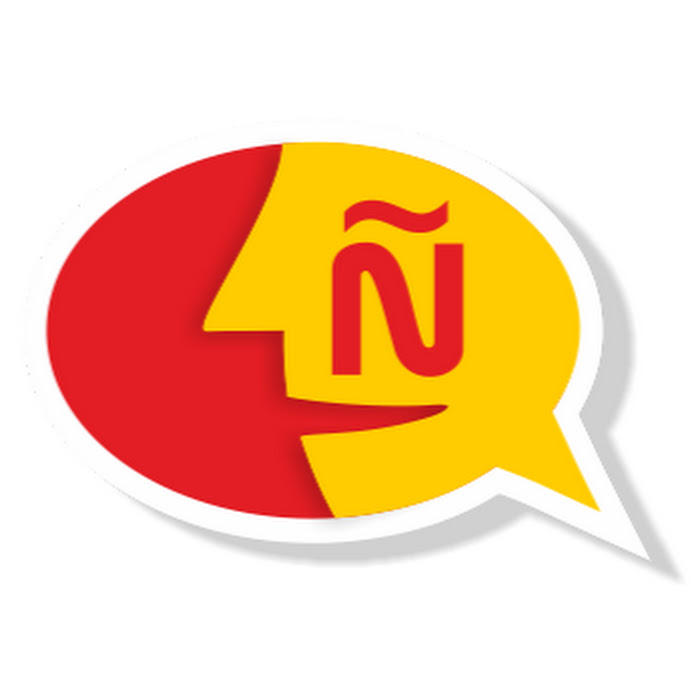 Use your Spanish Net Worth & Earnings (2026)