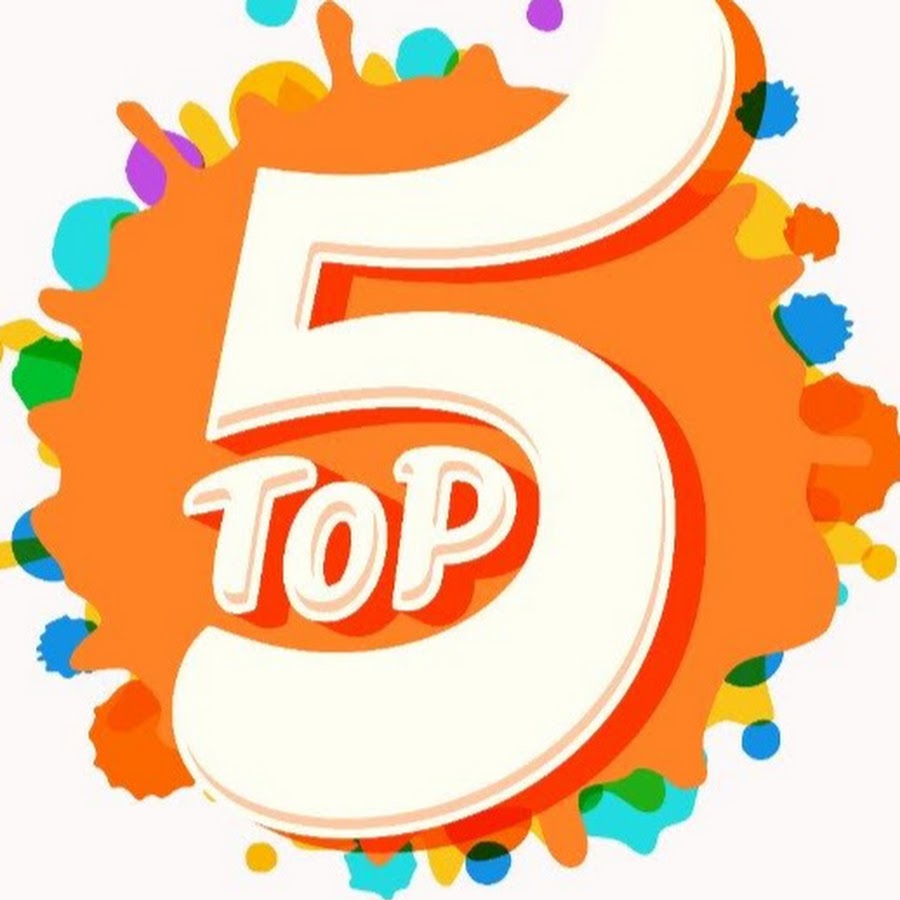 Топ 5. Топ 5 картинка. Текст топ 5. Types of stocks. Топ 5 надпись.