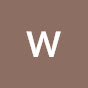 wesley wallace YouTube Profile Photo