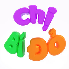 Chị Bí Đỏ estadísticas de vídeo