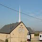 Evangelistic Baptist Church of Christ YouTube Profile Photo