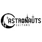 Astronauts高田馬場
