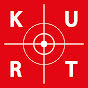 Kurt24 YouTube Profile Photo
