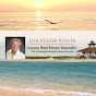 Jane Reader Weaver Luxury Real Estate Specialist YouTube Profile Photo
