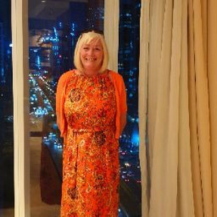 AMLnZu8OC3vngSaeqbMpKr4H9flMpWkydEf2bAb2Z038P0=s900ckc0x00ffffffnorj