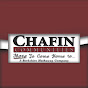 Chafin Communities YouTube Profile Photo