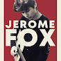 Jerome Fox YouTube Profile Photo