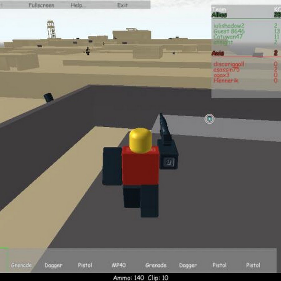 машина роблокса 2006. уровня roblox. уровня roblox. штаб квартира ромблокса. роблокс.