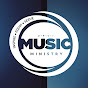 UPCI Music Ministry YouTube Profile Photo