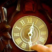 CLÍNICA RELOJOEIRA BRUNIELA consertos