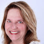 Jane Kelley YouTube Profile Photo