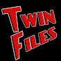 The Twin Files YouTube Profile Photo