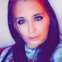 Ashley Ealy YouTube Profile Photo