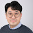 David Ahn