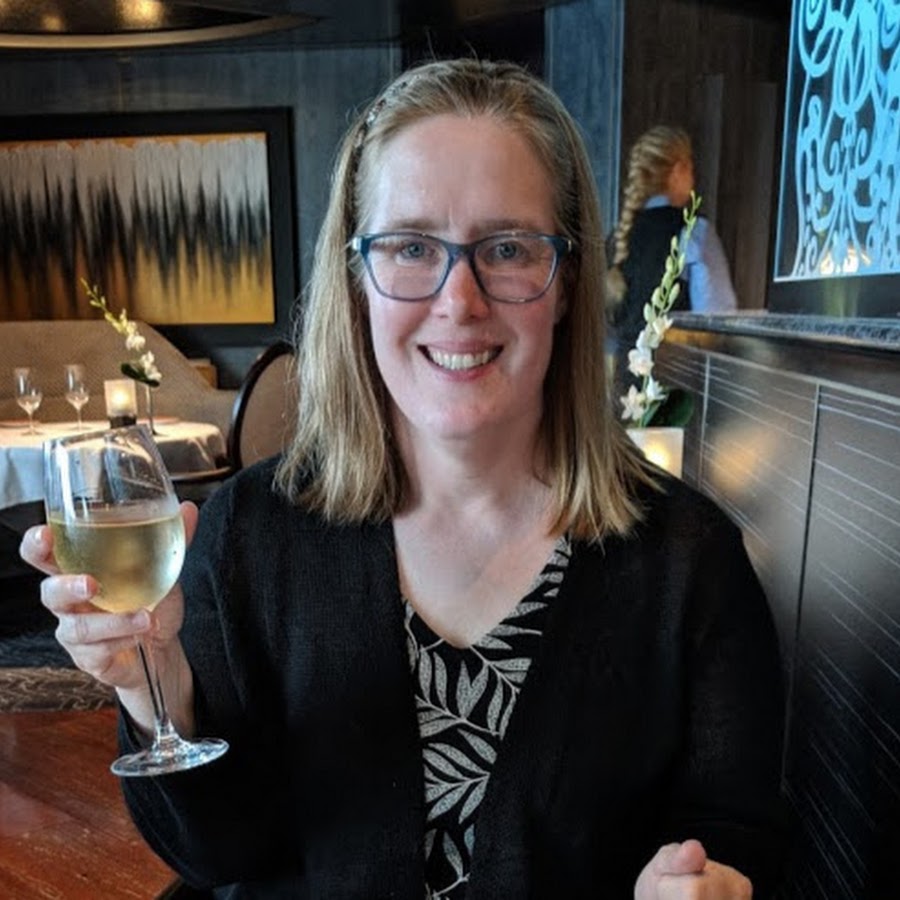 AMLnZu8OIYAHhPeWRuE1swG4l8cixCmv3mSbV7YyHZVvw=s900ckc0x00ffffffnorj