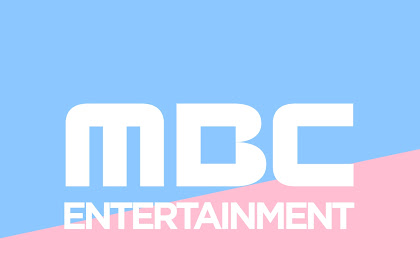 MBC