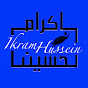 IkramHusseinOfficial