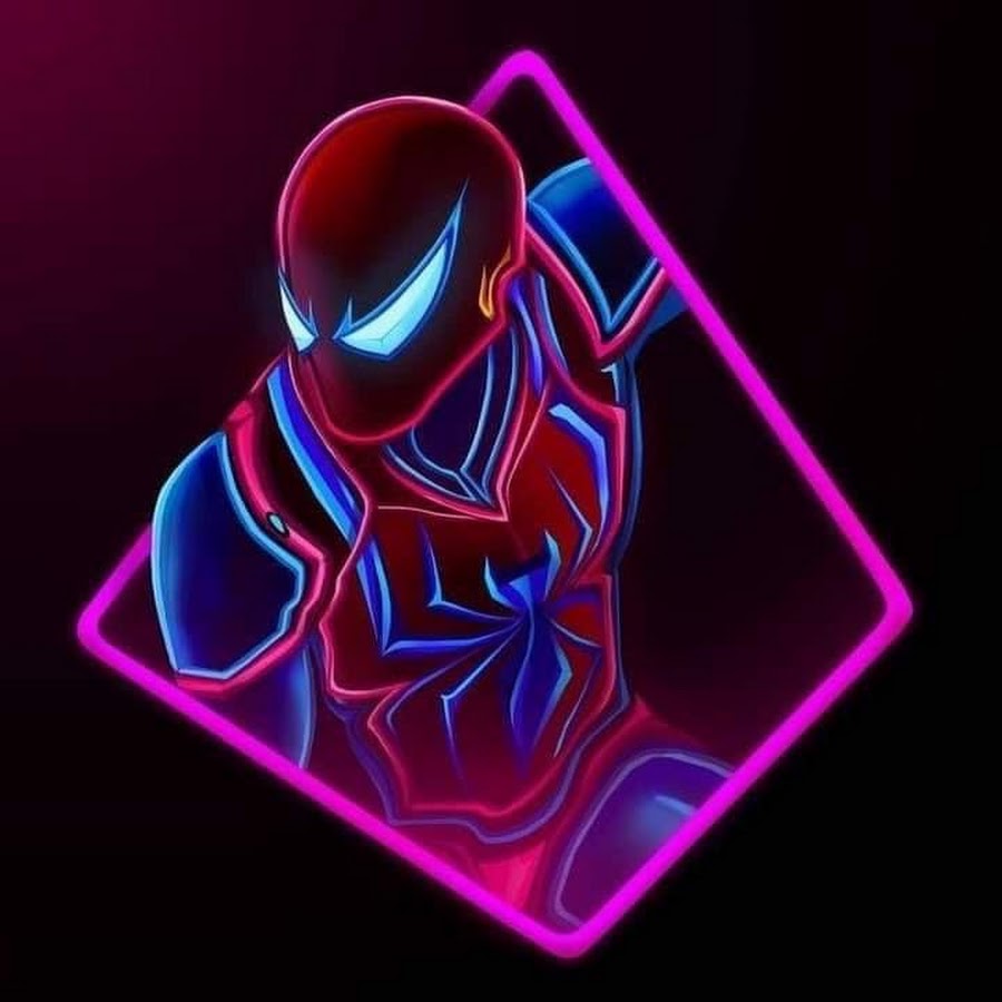 Aniketjatav Marvel